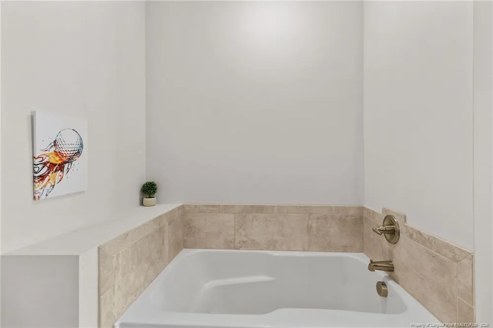 288 Gallery Drive #301 Spring Lake, NC 28390