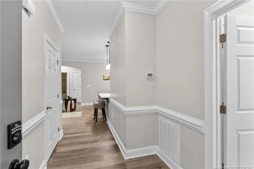 288 Gallery Drive #301 Spring Lake, NC 28390