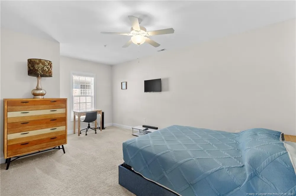 288 Gallery Drive #301 Spring Lake, NC 28390