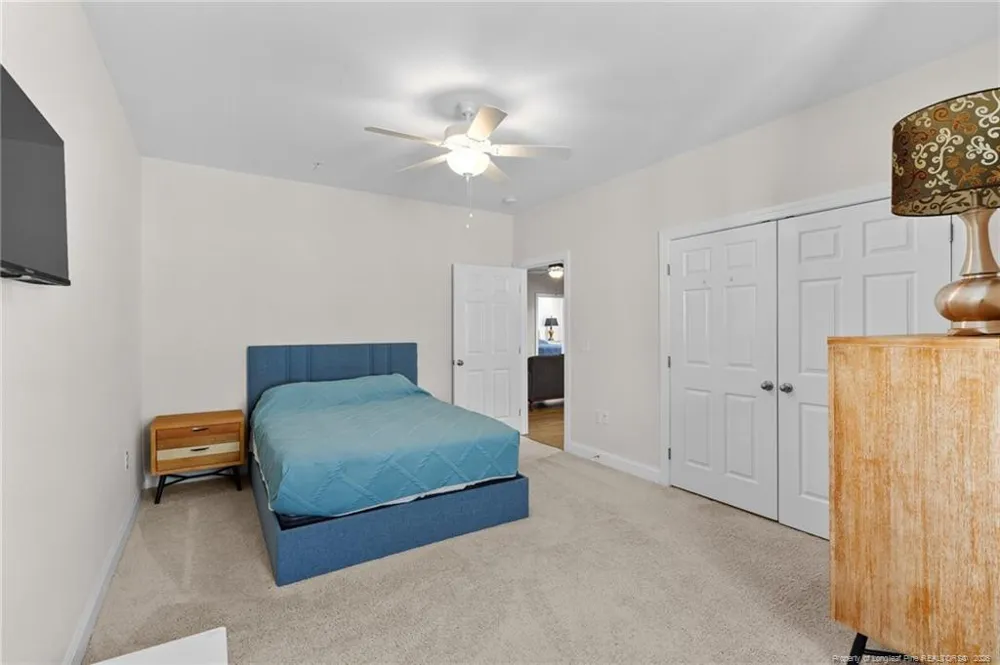288 Gallery Drive #301 Spring Lake, NC 28390