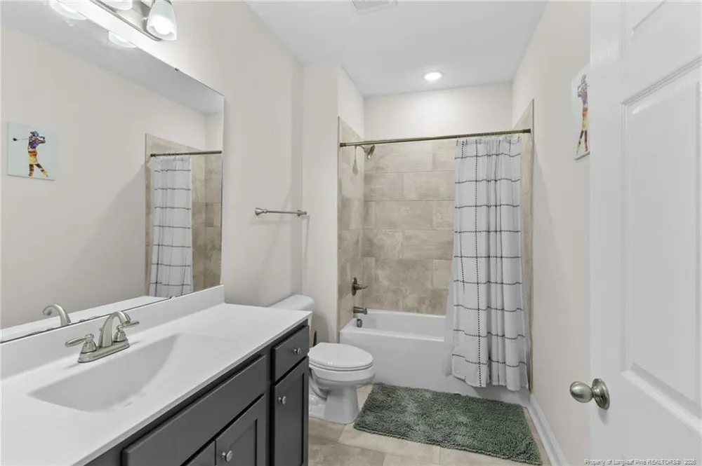 288 Gallery Drive #301 Spring Lake, NC 28390