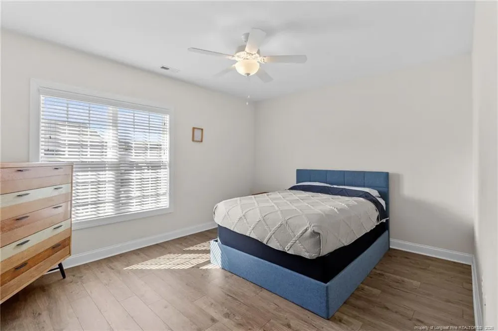 288 Gallery Drive #301 Spring Lake, NC 28390