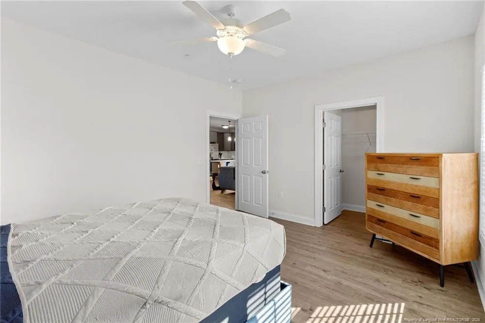 288 Gallery Drive #301 Spring Lake, NC 28390