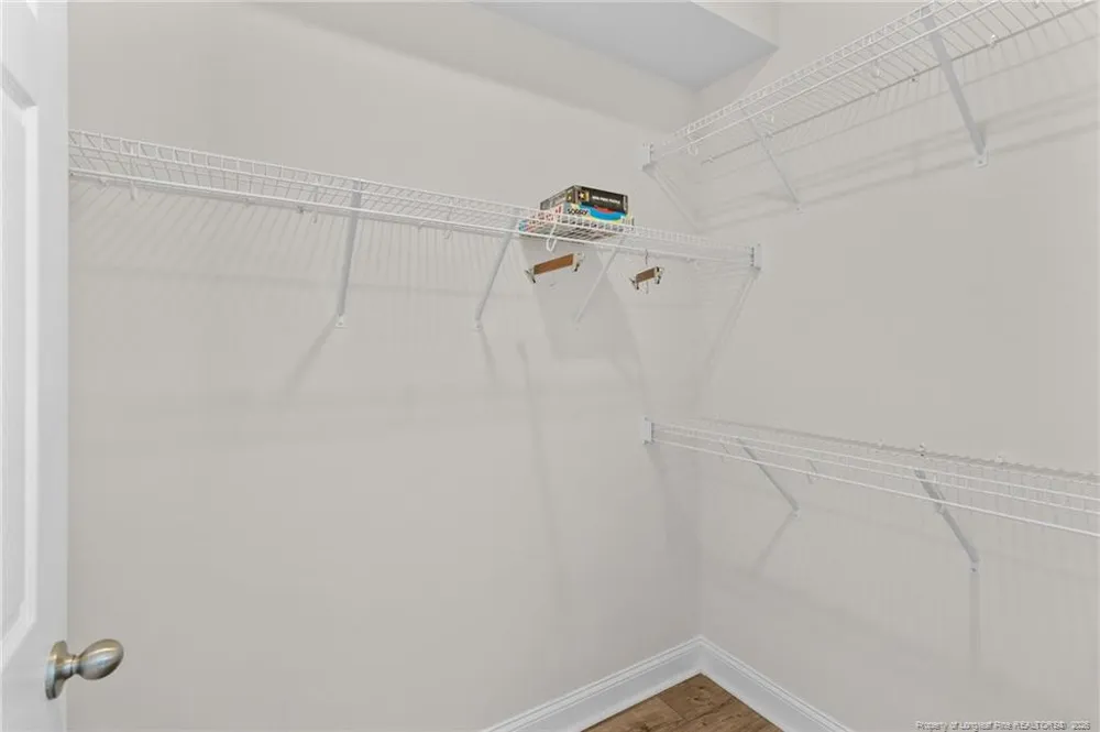 288 Gallery Drive #301 Spring Lake, NC 28390