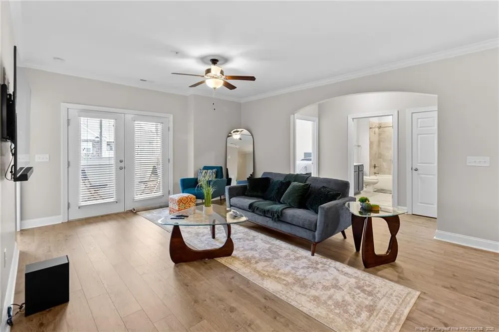 288 Gallery Drive #301 Spring Lake, NC 28390