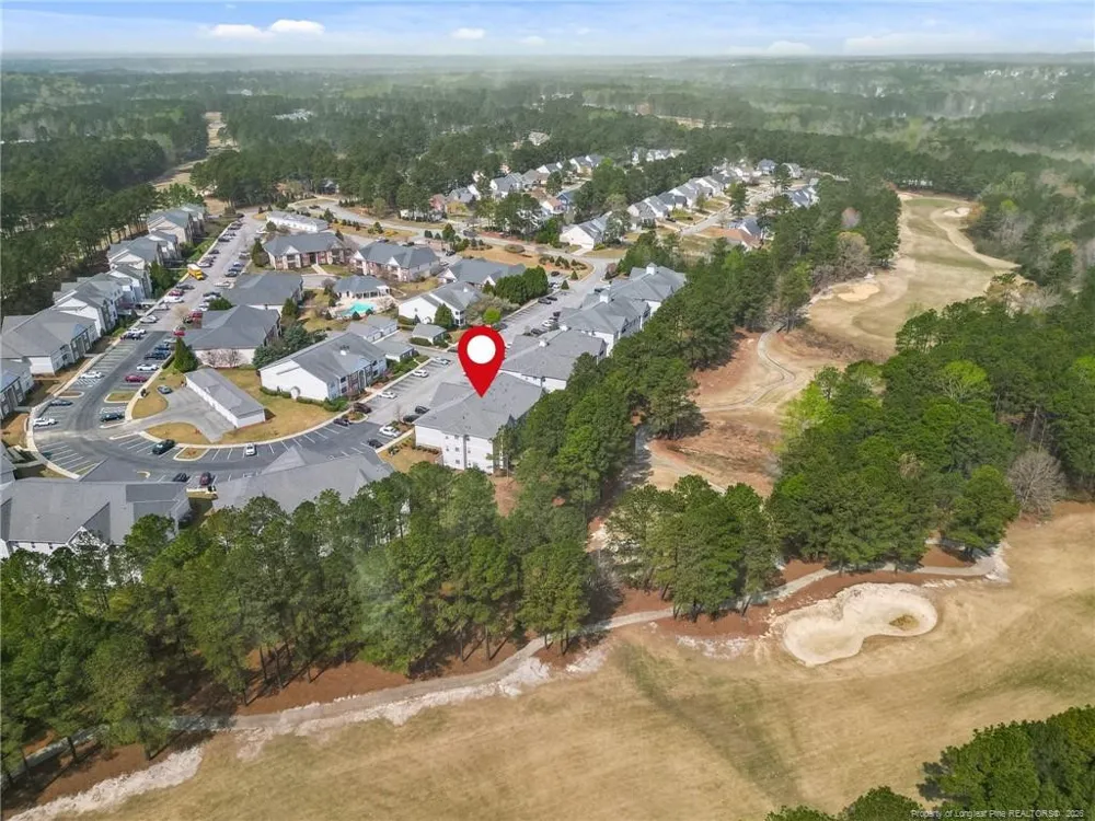 288 Gallery Drive #301 Spring Lake, NC 28390