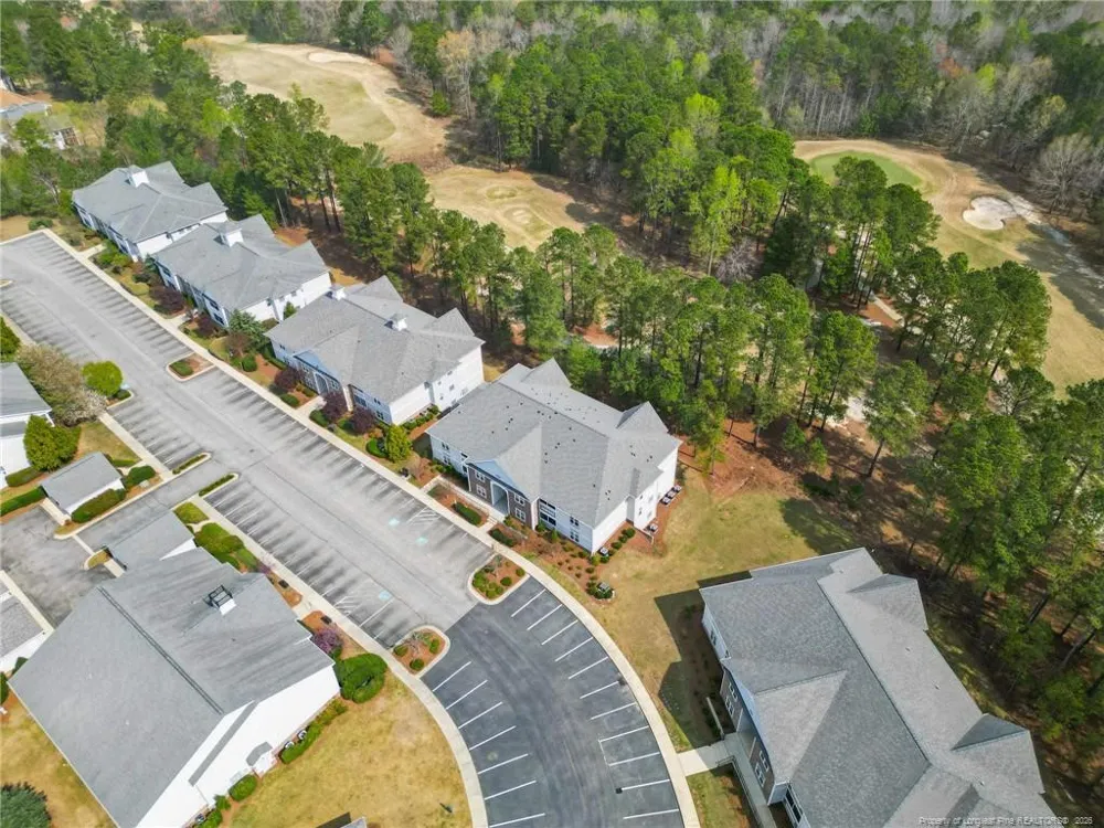 288 Gallery Drive #301 Spring Lake, NC 28390