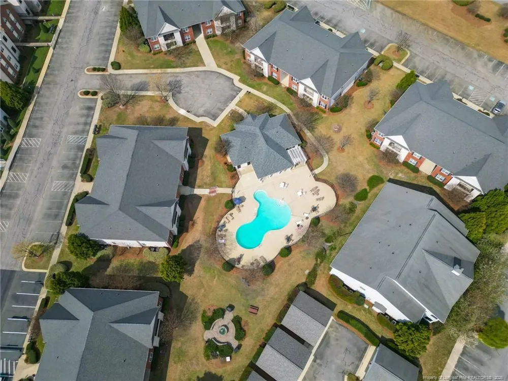 288 Gallery Drive #301 Spring Lake, NC 28390