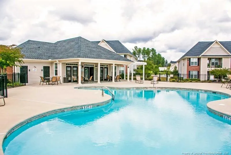 288 Gallery Drive #301 Spring Lake, NC 28390