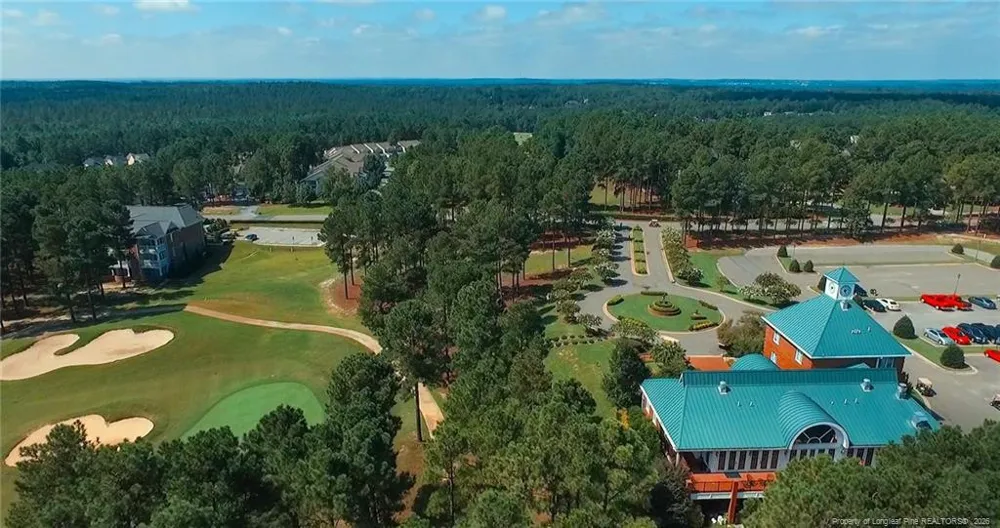 288 Gallery Drive #301 Spring Lake, NC 28390