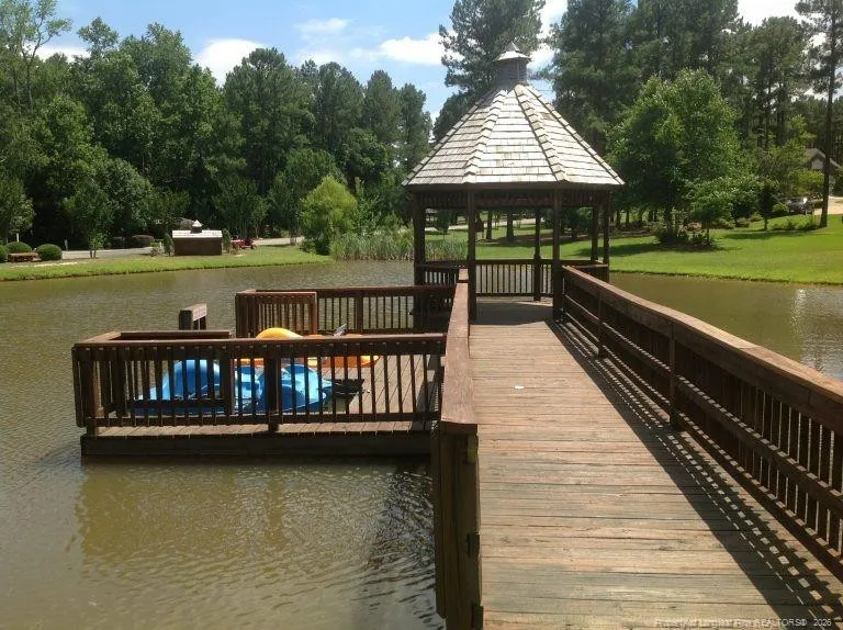 288 Gallery Drive #301 Spring Lake, NC 28390