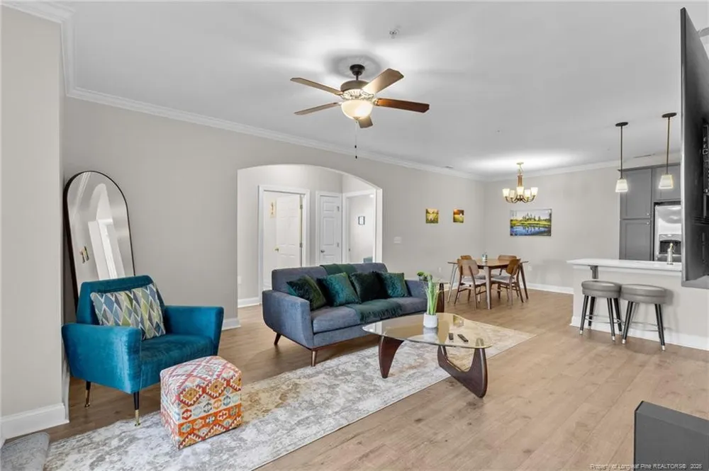 288 Gallery Drive #301 Spring Lake, NC 28390