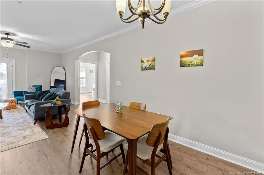 288 Gallery Drive #301 Spring Lake, NC 28390