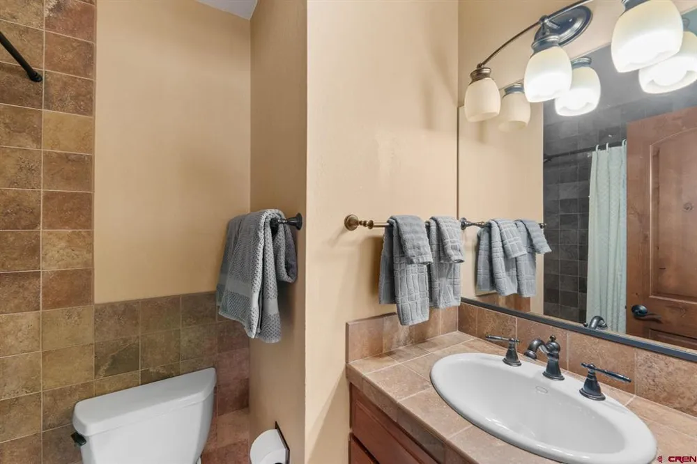 11 Emmons Road #433 Crested Butte, CO 81225