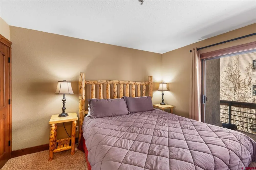 11 Emmons Road #433 Crested Butte, CO 81225