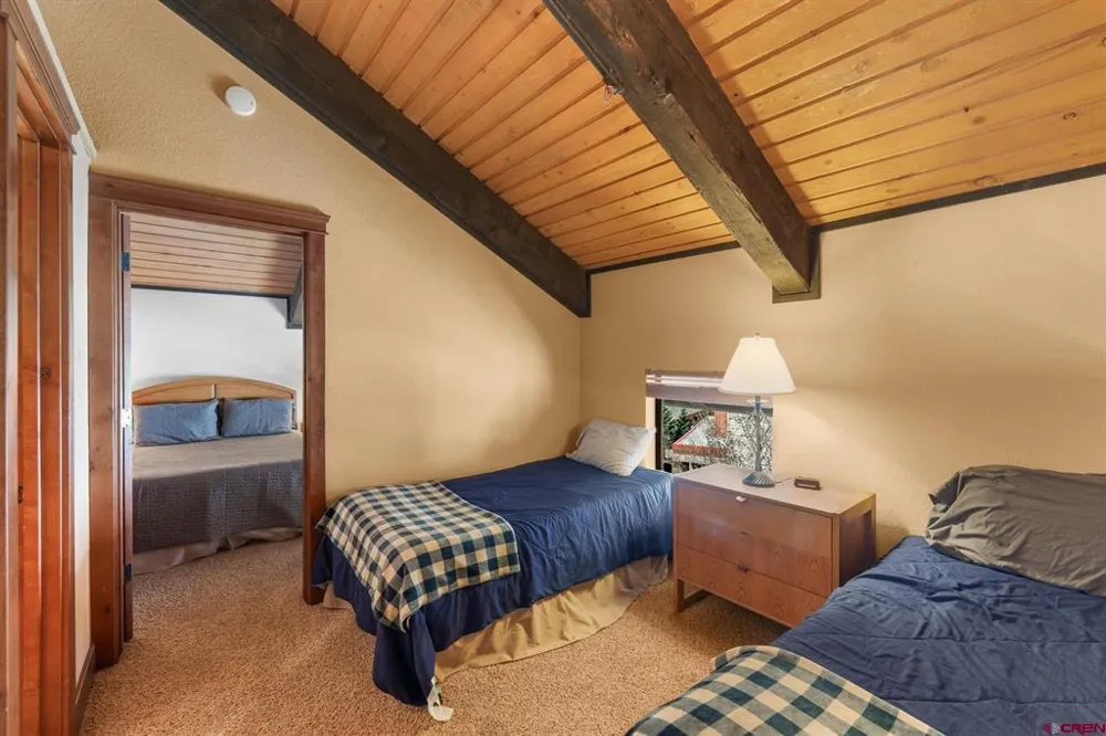 11 Emmons Road #433 Crested Butte, CO 81225