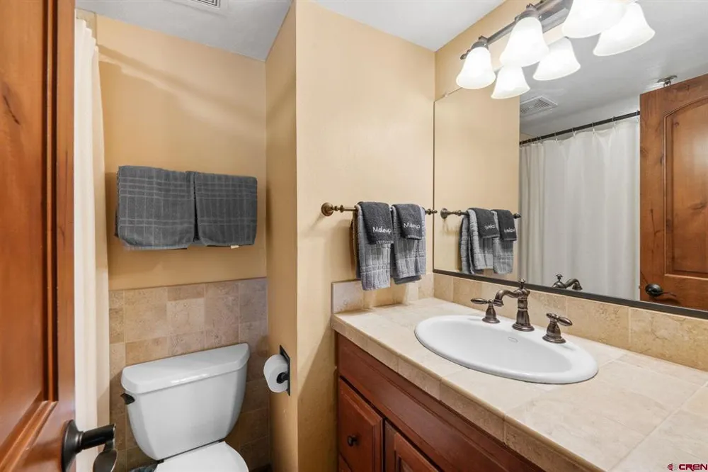 11 Emmons Road #433 Crested Butte, CO 81225