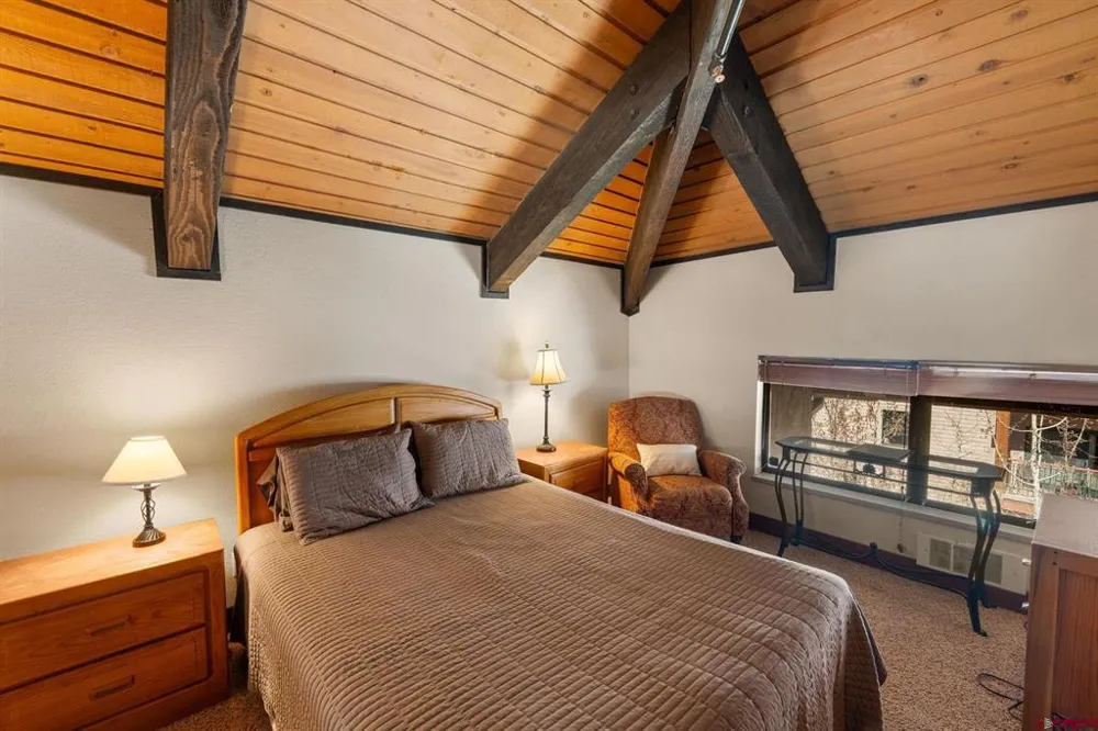 11 Emmons Road #433 Crested Butte, CO 81225