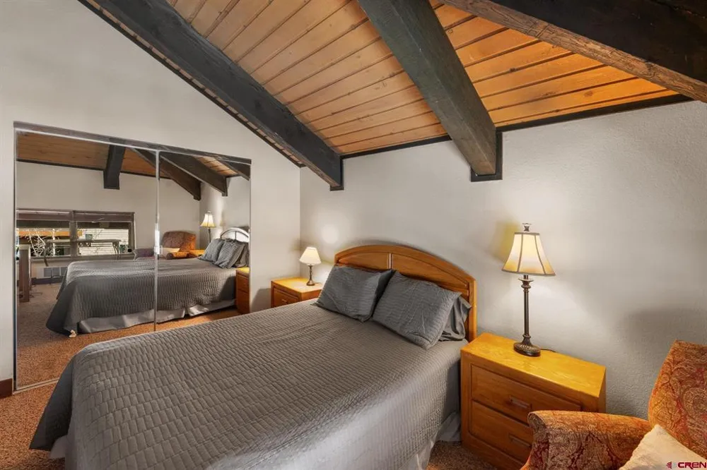 11 Emmons Road #433 Crested Butte, CO 81225