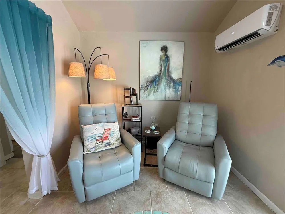 85 Augusta Circle Aransas Pass, TX 78336
