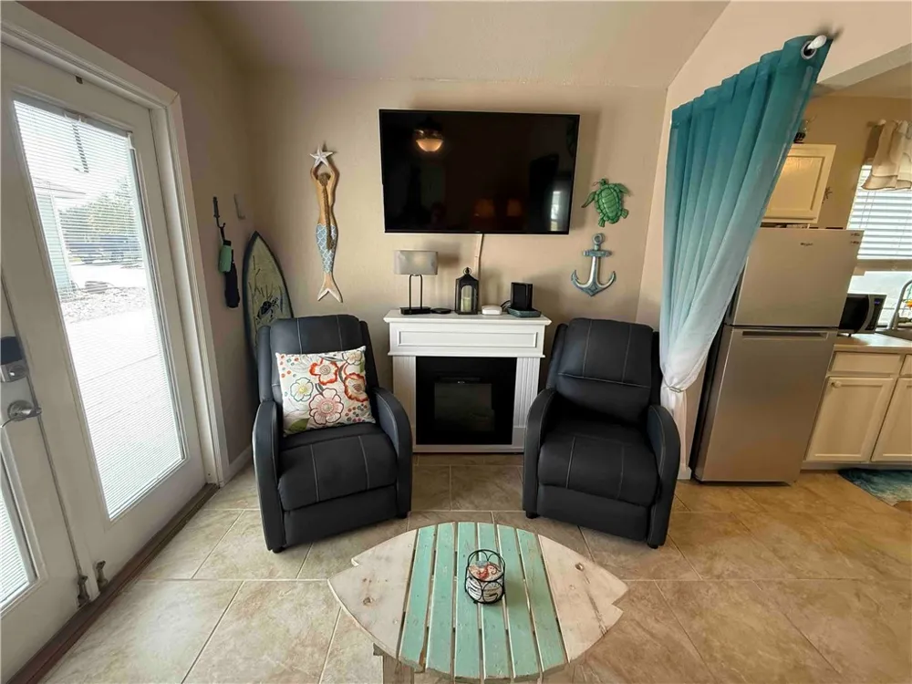 85 Augusta Circle Aransas Pass, TX 78336