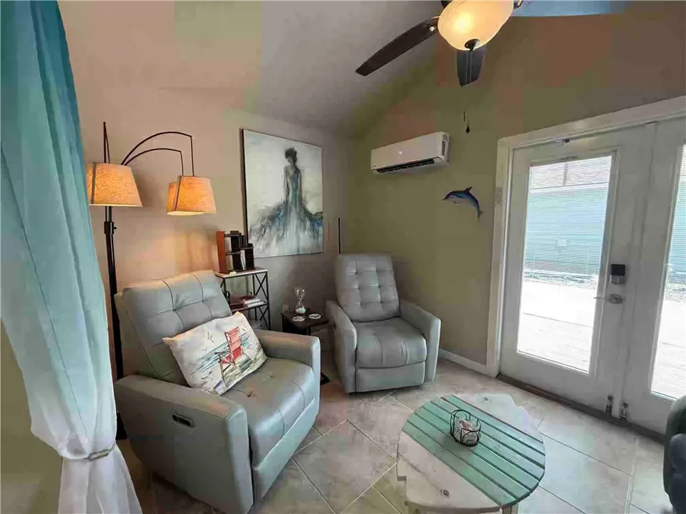 85 Augusta Circle Aransas Pass, TX 78336