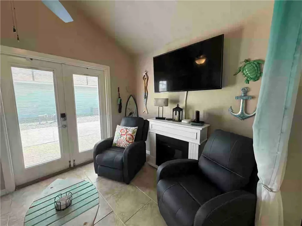 85 Augusta Circle Aransas Pass, TX 78336