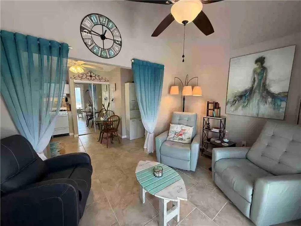 85 Augusta Circle Aransas Pass, TX 78336