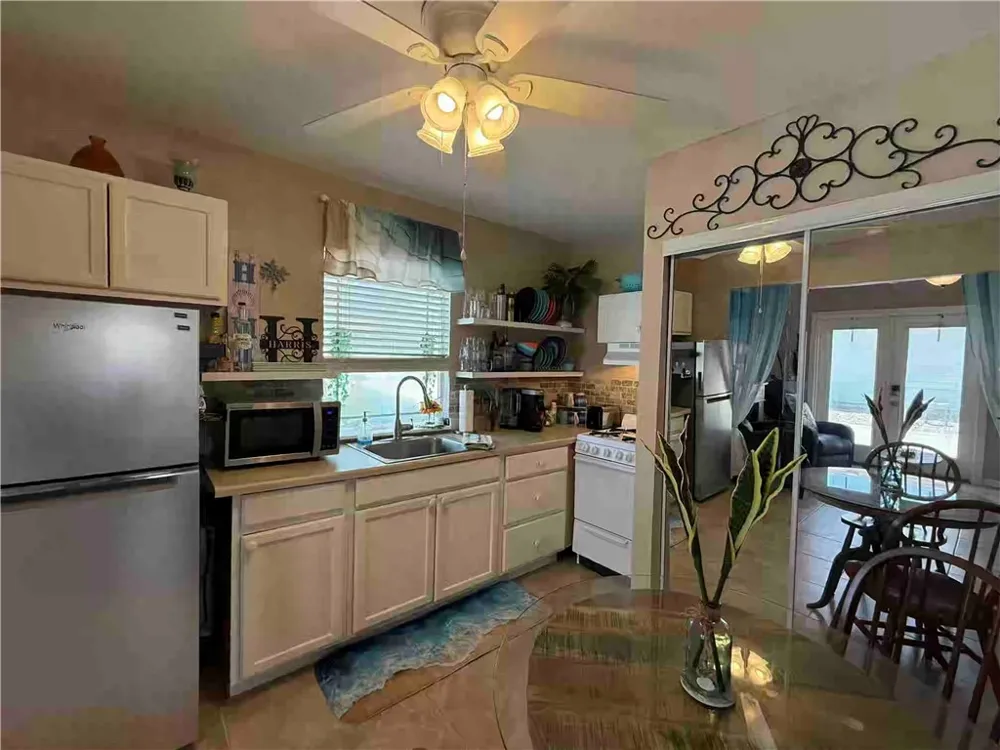 85 Augusta Circle Aransas Pass, TX 78336