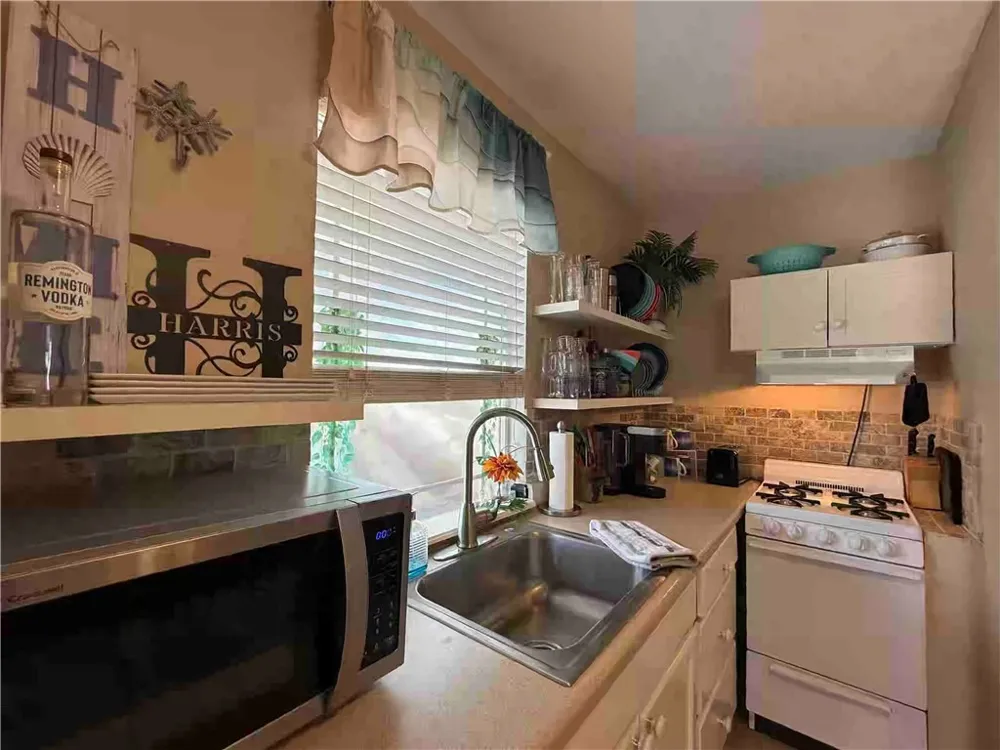 85 Augusta Circle Aransas Pass, TX 78336