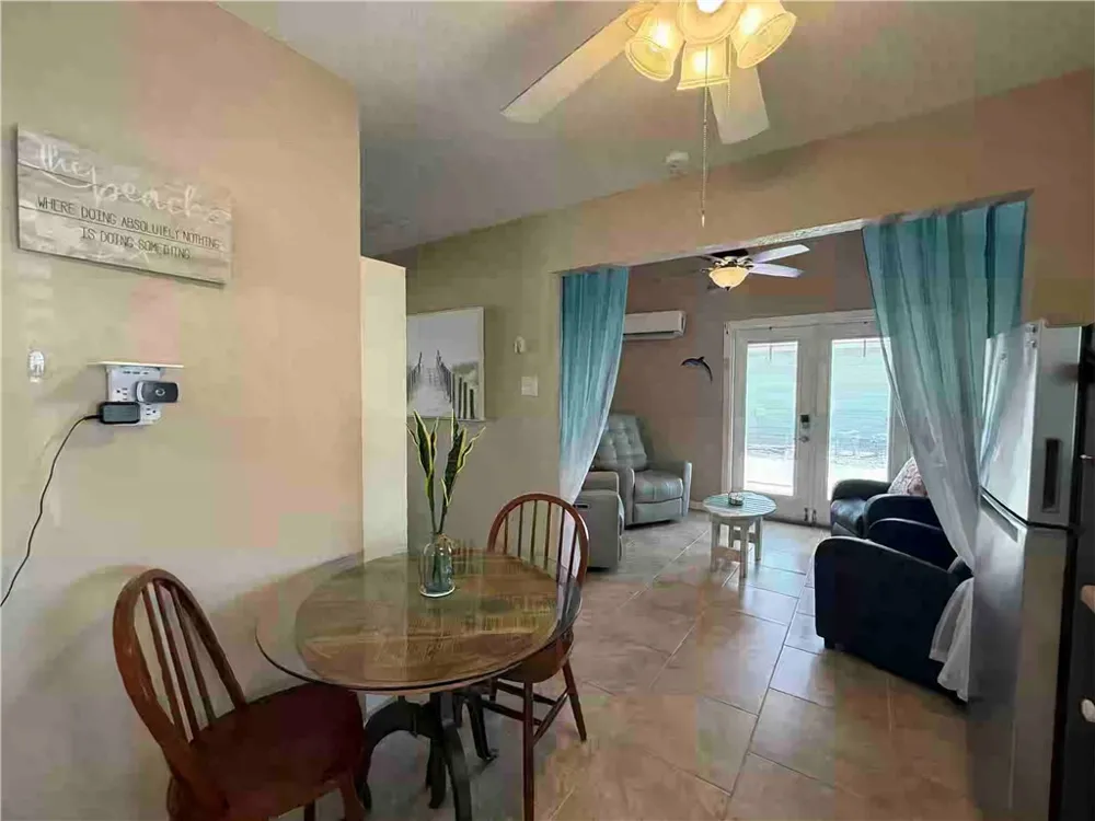 85 Augusta Circle Aransas Pass, TX 78336