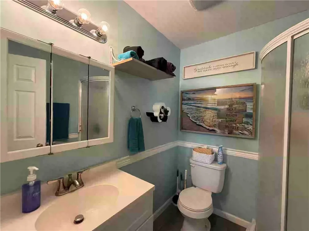 85 Augusta Circle Aransas Pass, TX 78336