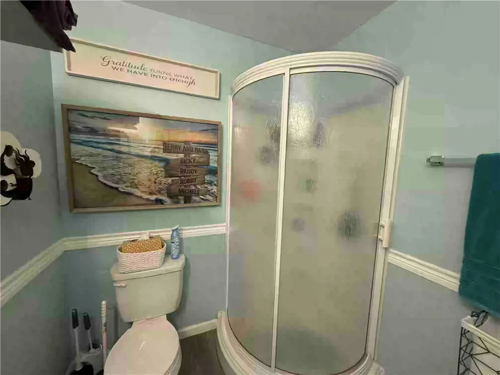85 Augusta Circle Aransas Pass, TX 78336