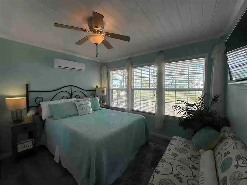 85 Augusta Circle Aransas Pass, TX 78336