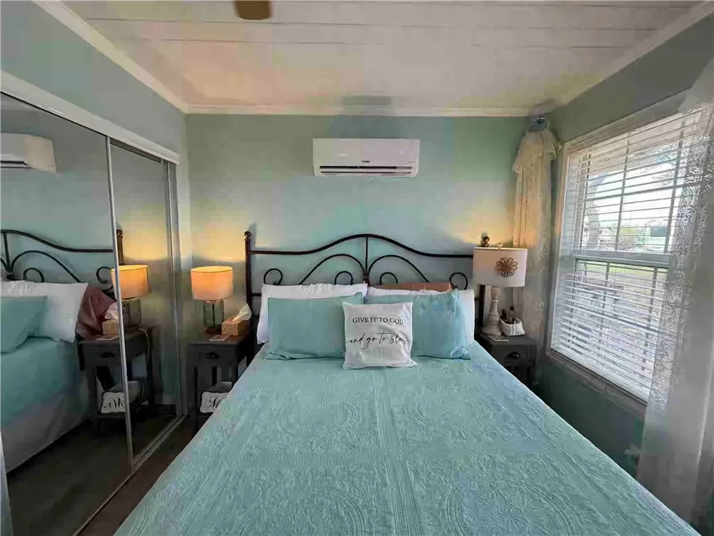 85 Augusta Circle Aransas Pass, TX 78336