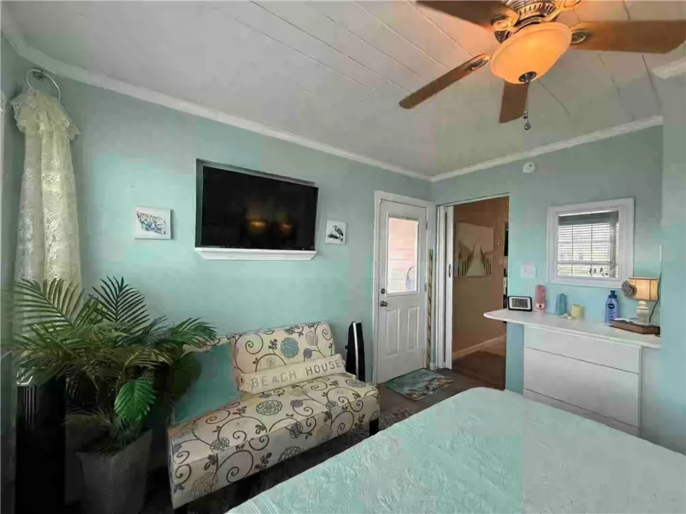 85 Augusta Circle Aransas Pass, TX 78336