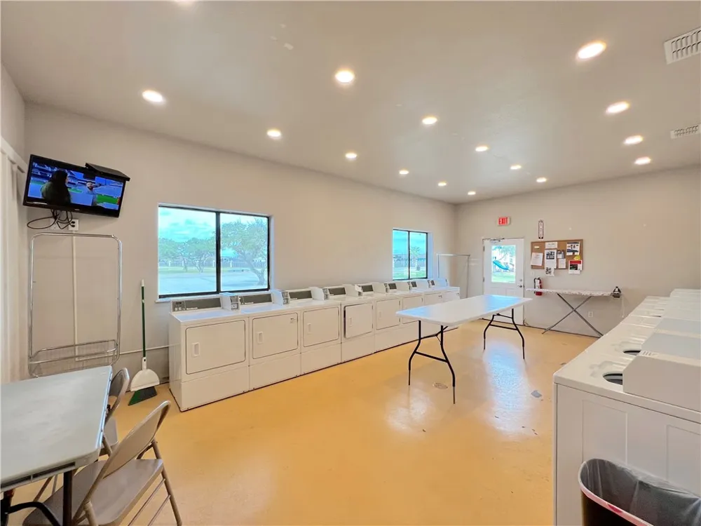85 Augusta Circle Aransas Pass, TX 78336