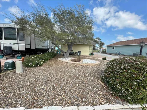 85 Augusta Circle