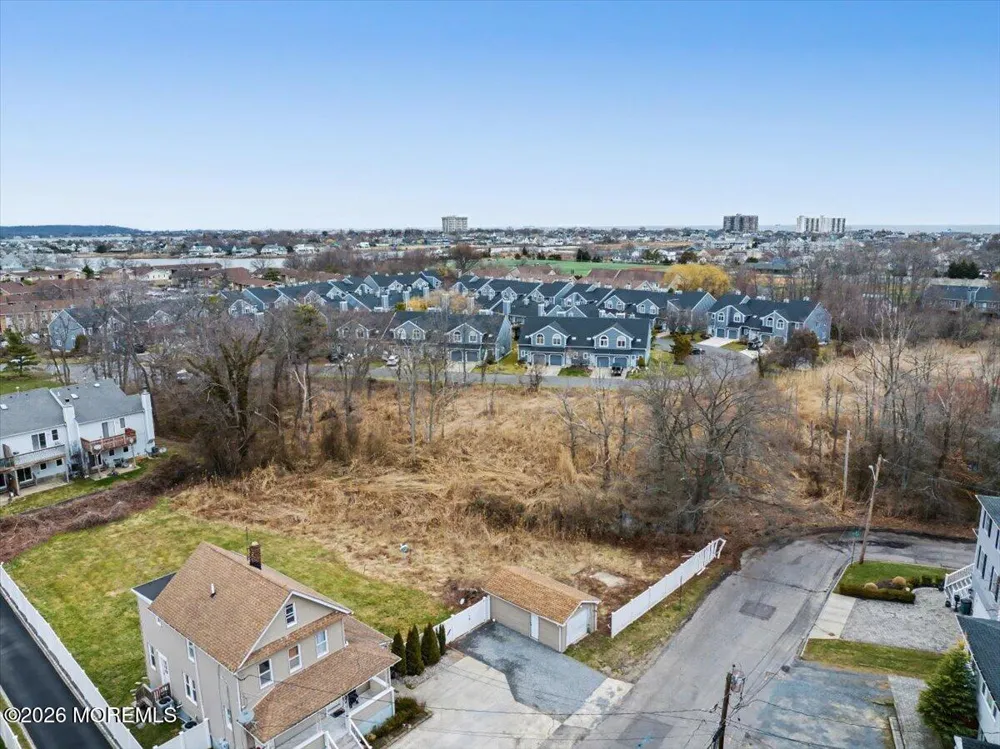 151 Kingsley Street Long Branch, NJ 07740