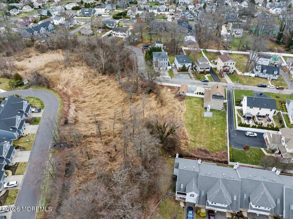151 Kingsley Street Long Branch, NJ 07740