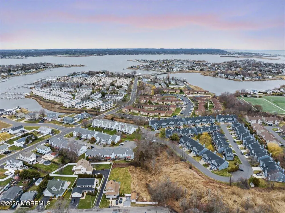 151 Kingsley Street Long Branch, NJ 07740