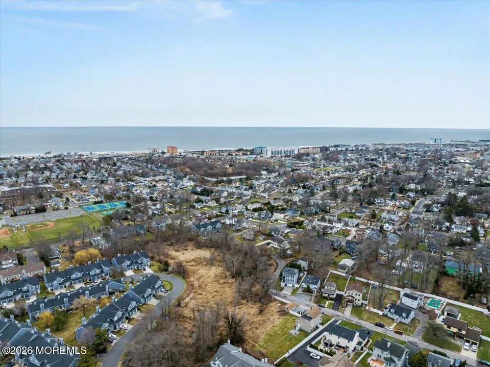 151 Kingsley Street Long Branch, NJ 07740