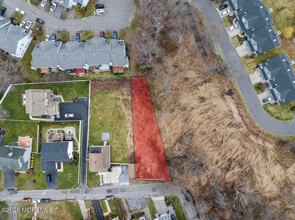 151 Kingsley Street Long Branch, NJ 07740