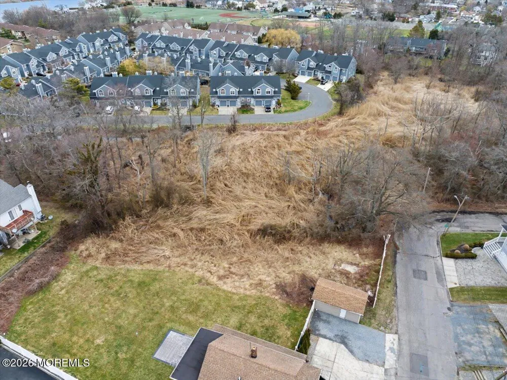 151 Kingsley Street Long Branch, NJ 07740