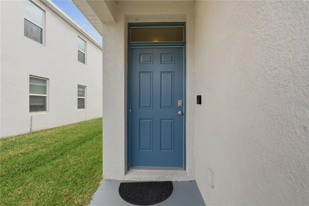 33922 JASPER STONE DRIVE Wesley Chapel, FL 33543