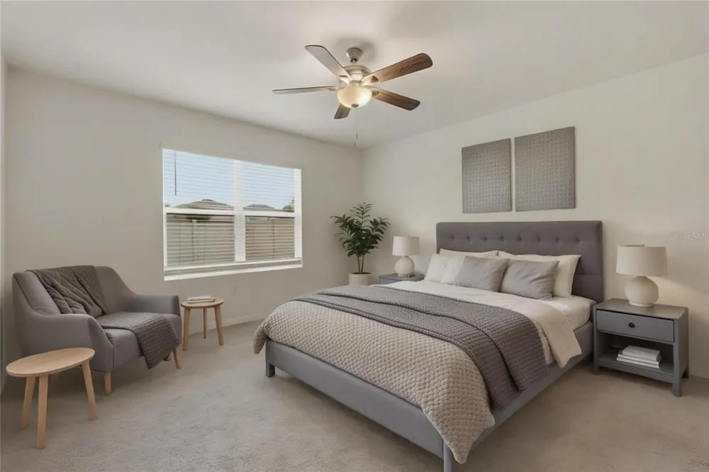 33922 JASPER STONE DRIVE Wesley Chapel, FL 33543