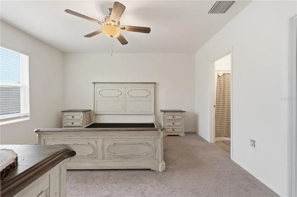 33922 JASPER STONE DRIVE Wesley Chapel, FL 33543