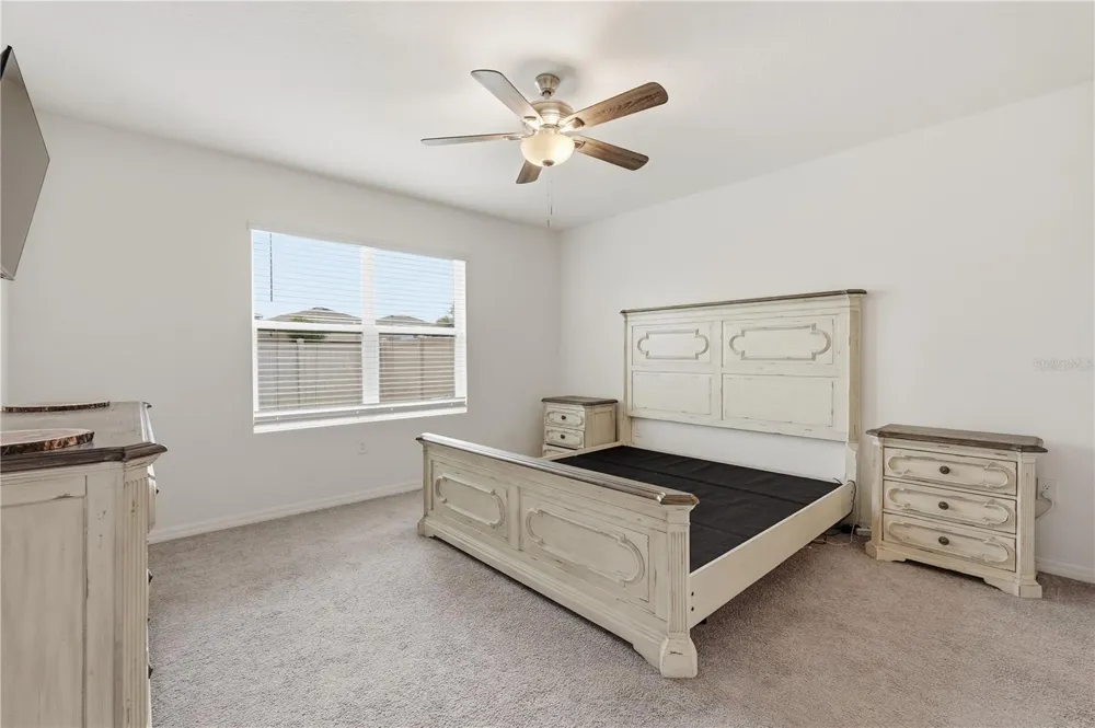 33922 JASPER STONE DRIVE Wesley Chapel, FL 33543