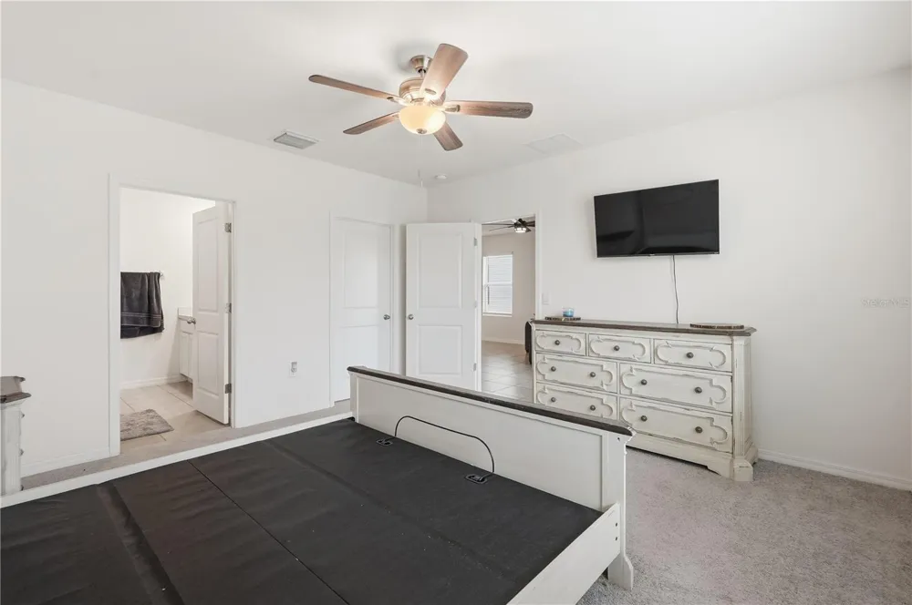 33922 JASPER STONE DRIVE Wesley Chapel, FL 33543