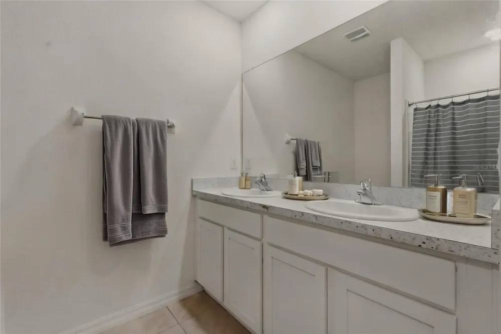 33922 JASPER STONE DRIVE Wesley Chapel, FL 33543